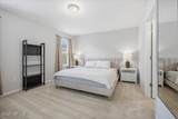 7131 Emsley Circle - Photo 11