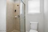 7131 Emsley Circle - Photo 14