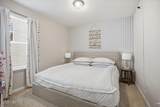 7131 Emsley Circle - Photo 15