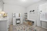 7131 Emsley Circle - Photo 16