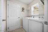 7131 Emsley Circle - Photo 18