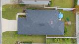 7131 Emsley Circle - Photo 20