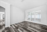 605 Timber Pond Drive - Photo 10