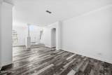 605 Timber Pond Drive - Photo 12