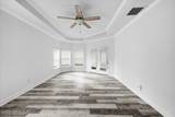 605 Timber Pond Drive - Photo 13