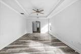 605 Timber Pond Drive - Photo 14