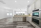 605 Timber Pond Drive - Photo 17