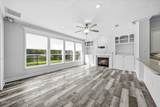 605 Timber Pond Drive - Photo 20
