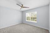 605 Timber Pond Drive - Photo 24