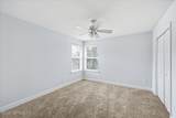 605 Timber Pond Drive - Photo 28