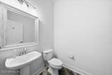 605 Timber Pond Drive - Photo 37