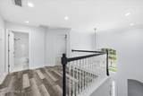605 Timber Pond Drive - Photo 39