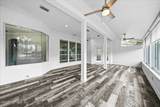 605 Timber Pond Drive - Photo 41