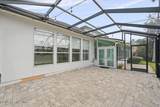 605 Timber Pond Drive - Photo 46