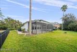 605 Timber Pond Drive - Photo 47