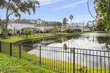 605 Timber Pond Drive - Photo 48