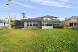 605 Timber Pond Drive - Photo 49