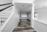 605 Timber Pond Drive - Photo 5