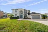 605 Timber Pond Drive - Photo 53