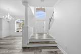 605 Timber Pond Drive - Photo 6
