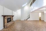 7265 Oakwood Drive - Photo 10