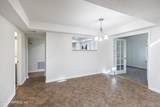 7265 Oakwood Drive - Photo 13