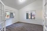 7265 Oakwood Drive - Photo 14