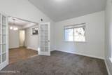 7265 Oakwood Drive - Photo 15