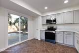 7265 Oakwood Drive - Photo 18