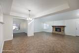 7265 Oakwood Drive - Photo 21