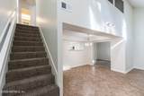 7265 Oakwood Drive - Photo 22