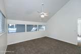 7265 Oakwood Drive - Photo 24