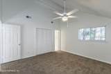 7265 Oakwood Drive - Photo 25