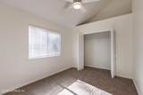 7265 Oakwood Drive - Photo 28