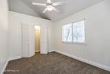 7265 Oakwood Drive - Photo 30