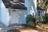 7265 Oakwood Drive - Photo 4