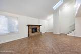 7265 Oakwood Drive - Photo 9