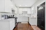 1220 Cherry Street - Photo 12