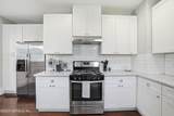 1220 Cherry Street - Photo 13