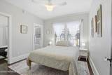 1220 Cherry Street - Photo 14