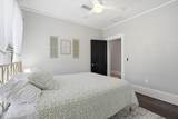 1220 Cherry Street - Photo 15