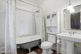 1220 Cherry Street - Photo 17