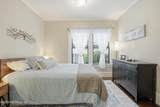 1220 Cherry Street - Photo 20
