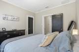 1220 Cherry Street - Photo 21