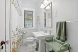 1220 Cherry Street - Photo 22