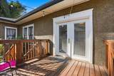1220 Cherry Street - Photo 25