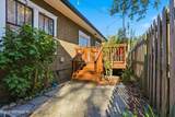 1220 Cherry Street - Photo 27