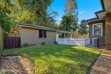 1220 Cherry Street - Photo 28