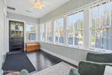 1220 Cherry Street - Photo 5