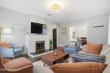 1220 Cherry Street - Photo 9